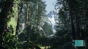 NoIntro trailer thumbnail