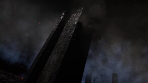trailer3 trailer thumbnail