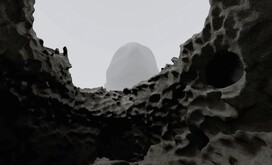 The Wanderer trailer thumbnail