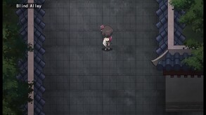 Demo trailer thumbnail