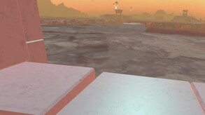 Siege Diaries 2.69 trailer thumbnail