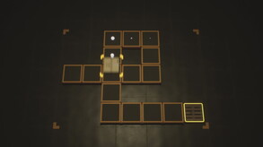 CodingPack Trailer 01 trailer thumbnail