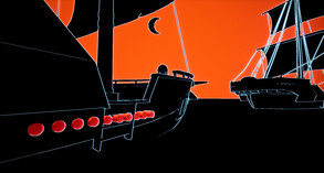 Trailer trailer thumbnail