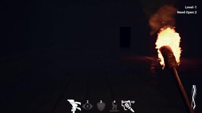 pv2 trailer thumbnail