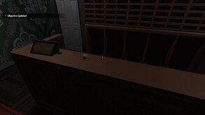 newTrailer trailer thumbnail
