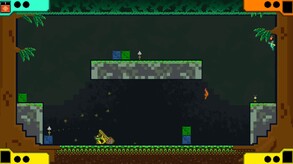 SpearHeads Match trailer thumbnail