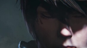 發售宣傳片_簡體 trailer thumbnail