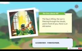 Forest Life trailer thumbnail