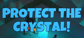 CrystalKeepers Trailer 2 trailer thumbnail