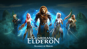 Reveal trailer trailer thumbnail