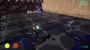 Gameplay2 trailer thumbnail