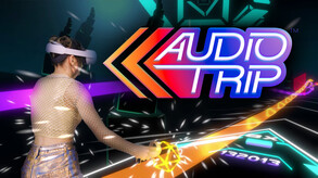 Audio Trip Trailer, Dance Full Out trailer thumbnail