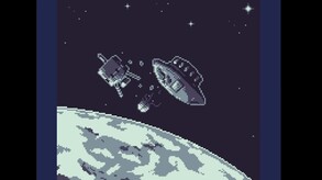 Trailer Space lander trailer thumbnail