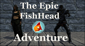 EFHA Trailer 1 trailer thumbnail