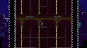 Towering Trailer trailer thumbnail