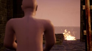 The Last Hair Intro trailer thumbnail