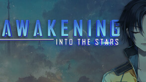 Awakening: Into the Stars Teaser trailer thumbnail