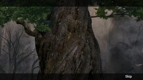 PF_vid trailer thumbnail