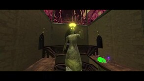 Official 0.4 trailer trailer thumbnail