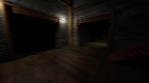 TeaserTrailer2 trailer thumbnail