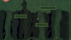 To the Top Trailer trailer thumbnail
