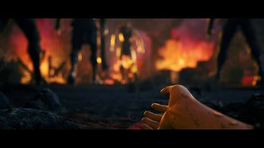 Trailer_en #01 trailer thumbnail