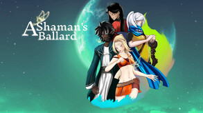Gameplay trailer trailer thumbnail