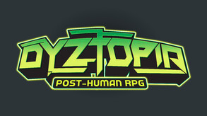 Trailer 1 trailer thumbnail