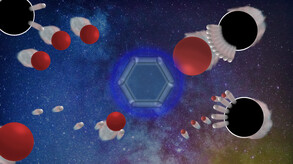 Boing Game Trailer trailer thumbnail