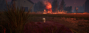 Reveal trailer thumbnail