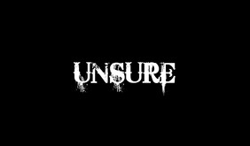 Teaser trailer thumbnail