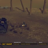 inertia trailer thumbnail