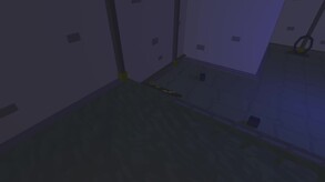 Pro1 trailer thumbnail
