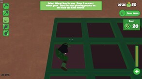 greenv trailer thumbnail