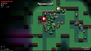 Ranger_En trailer thumbnail