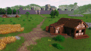 Trailer1 trailer thumbnail