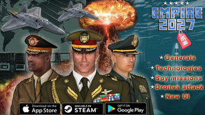 Trailer on new options trailer thumbnail