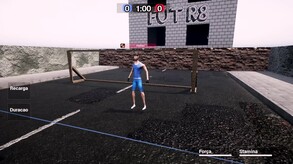 Intro trailer thumbnail