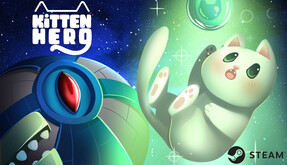 Trailer 1 trailer thumbnail