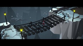 No More Snow trailer thumbnail