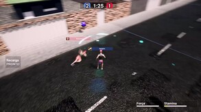 Intro 3 trailer thumbnail