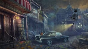 MT_16 trailer thumbnail