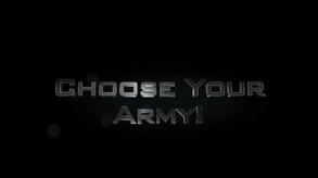 Wishlist Trailer trailer thumbnail