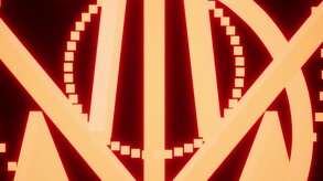 Teaser trailer thumbnail