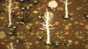 Early Access v0.25 Trailer trailer thumbnail
