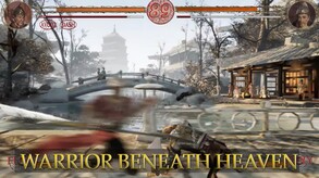1.09trailor trailer thumbnail