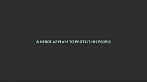 Raffucus_Piedron_trailer_01 trailer thumbnail