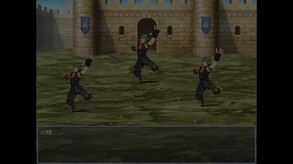 PV1 trailer thumbnail