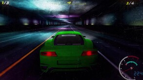 Sex&Drift trailer thumbnail