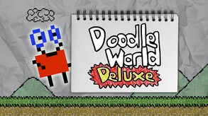 Announcement Trailer trailer thumbnail